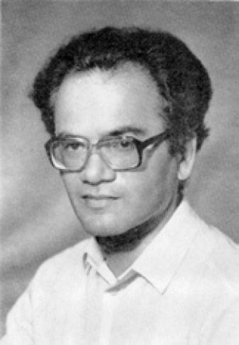 А. С. Кушнер А. С. Кушнер